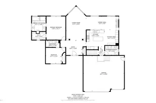 3133 Spring Lake Rd SW, Prior Lake, MN 55372 - Photo 58