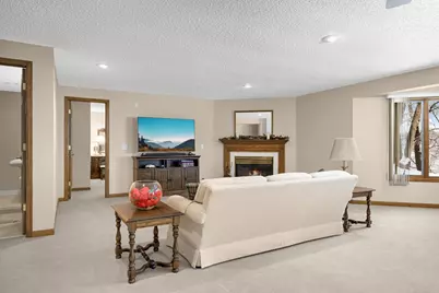 3133 Spring Lake Road SW, Prior Lake, MN 55372 - Photo 36