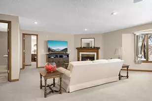 3133 Spring Lake Rd SW, Prior Lake, MN 55372 - Photo 36