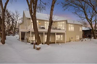 3133 Spring Lake Road SW, Prior Lake, MN 55372 - Photo 4
