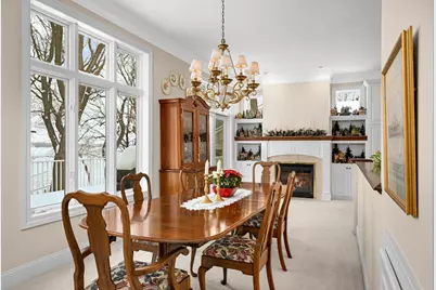 3133 Spring Lake Road SW, Prior Lake, MN 55372 - Photo 22