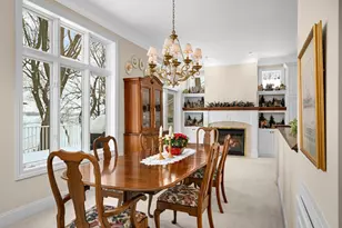 3133 Spring Lake Rd SW, Prior Lake, MN 55372 - Photo 22