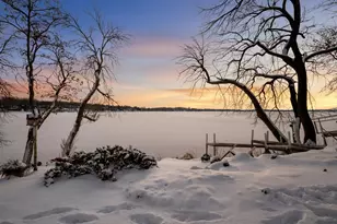 3133 Spring Lake Rd SW, Prior Lake, MN 55372 - Photo 6