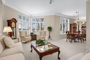 3133 Spring Lake Rd SW, Prior Lake, MN 55372 - Photo 18