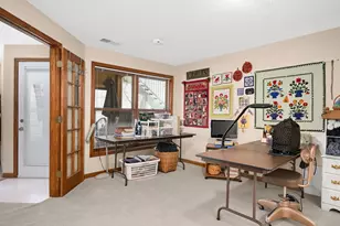 3133 Spring Lake Rd SW, Prior Lake, MN 55372 - Photo 46