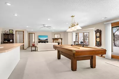 3133 Spring Lake Road SW, Prior Lake, MN 55372 - Photo 42