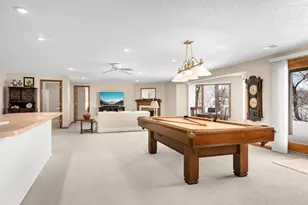 3133 Spring Lake Rd SW, Prior Lake, MN 55372 - Photo 42