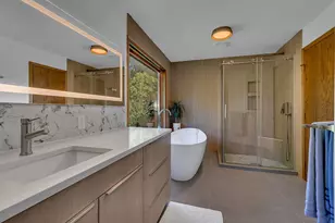 408 21st St SE, Willmar, MN 56201 - Photo 4