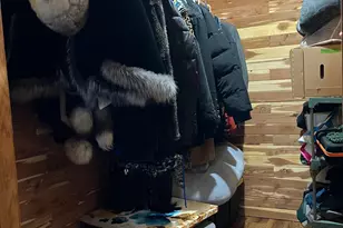 408 21st St SE, Willmar, MN 56201 - Photo 28