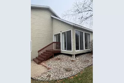 408 21st Street SE, Willmar, MN 56201 - Photo 34