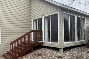 408 21st St SE, Willmar, MN 56201 - Photo 34