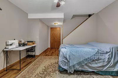 408 21st Street SE, Willmar, MN 56201 - Photo 26