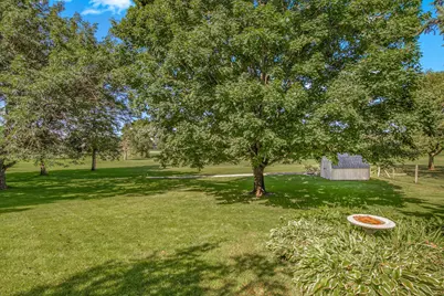 408 21st Street SE, Willmar, MN 56201 - Photo 40