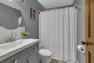 408 21st St SE, Willmar, MN 56201 - Photo 16