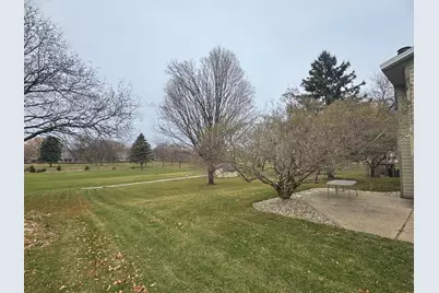 408 21st Street SE, Willmar, MN 56201 - Photo 38