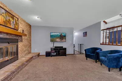 408 21st Street SE, Willmar, MN 56201 - Photo 20