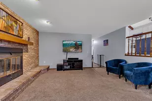 408 21st St SE, Willmar, MN 56201 - Photo 20