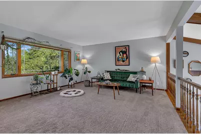 408 21st Street SE, Willmar, MN 56201 - Photo 12