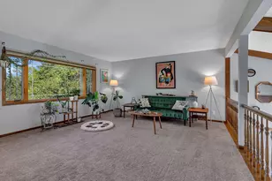 408 21st St SE, Willmar, MN 56201 - Photo 12