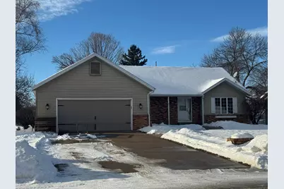 408 21st Street SE, Willmar, MN 56201 - Photo 44