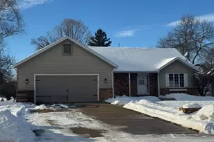 408 21st St SE, Willmar, MN 56201 - Photo 44