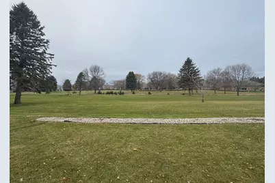 408 21st Street SE, Willmar, MN 56201 - Photo 38