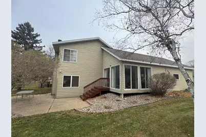 408 21st Street SE, Willmar, MN 56201 - Photo 34