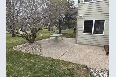 408 21st Street SE, Willmar, MN 56201 - Photo 36