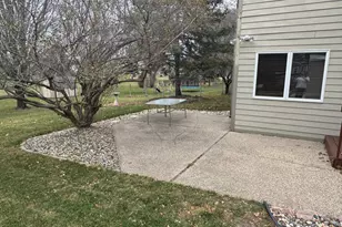 408 21st St SE, Willmar, MN 56201 - Photo 36