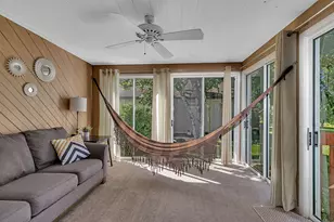 408 21st St SE, Willmar, MN 56201 - Photo 20