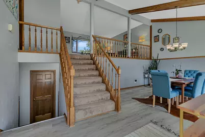 408 21st Street SE, Willmar, MN 56201 - Photo 12