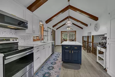 408 21st Street SE, Willmar, MN 56201 - Photo 4