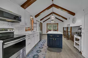 408 21st St SE, Willmar, MN 56201 - Photo 4