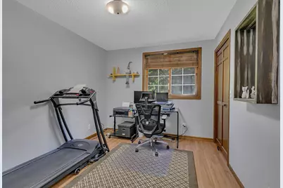 408 21st Street SE, Willmar, MN 56201 - Photo 24