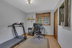 408 21st St SE, Willmar, MN 56201 - Photo 24