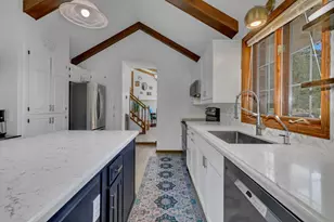 408 21st St SE, Willmar, MN 56201 - Photo 8