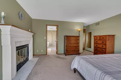 408 21st Street SE, Willmar, MN 56201 - Photo 16
