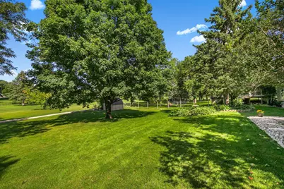 408 21st Street SE, Willmar, MN 56201 - Photo 42