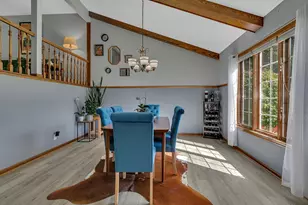 408 21st St SE, Willmar, MN 56201 - Photo 10