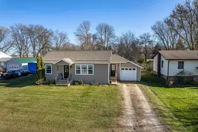 406 1st Street N, Hoffman, MN 56339 - Photo 54