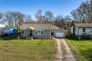 406 1st St N, Hoffman, MN 56339 - Photo 54