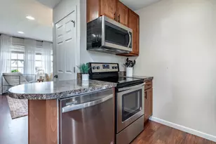 406 1st St N, Hoffman, MN 56339 - Photo 40