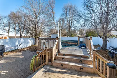 406 1st Street N, Hoffman, MN 56339 - Photo 16