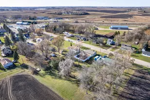 406 1st St N, Hoffman, MN 56339 - Photo 60