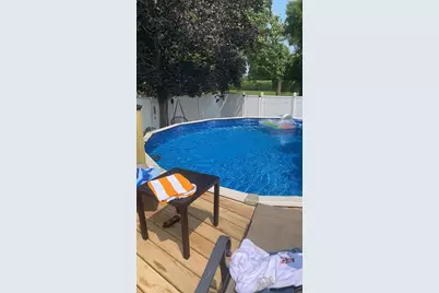 406 1st Street N, Hoffman, MN 56339 - Photo 18