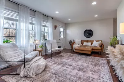 406 1st Street N, Hoffman, MN 56339 - Photo 32