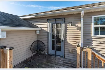 406 1st Street N, Hoffman, MN 56339 - Photo 22