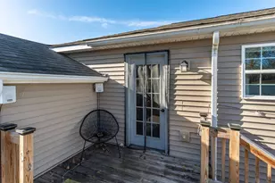 406 1st St N, Hoffman, MN 56339 - Photo 22