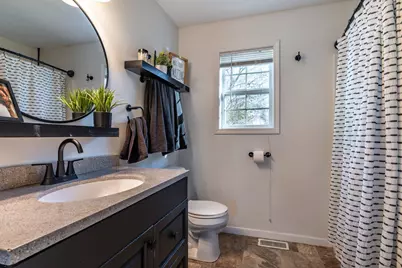 406 1st Street N, Hoffman, MN 56339 - Photo 44