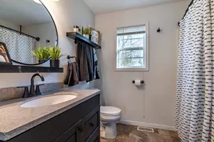 406 1st St N, Hoffman, MN 56339 - Photo 44